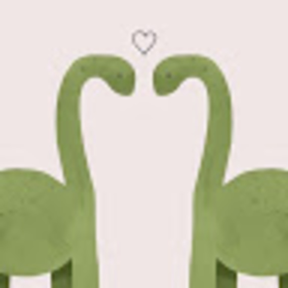 Meet your Posher, Olivia - Picture 1 of 1